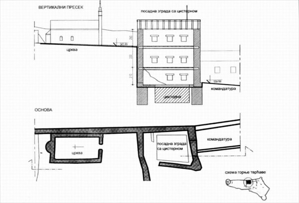 Medun+090[1]